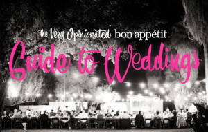 GuideToWeddings-Opitimized@2x-940x600