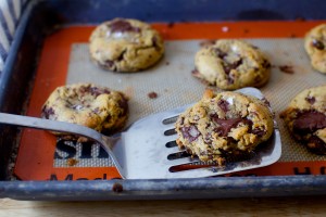 salted-chocolate-chunk-cookies