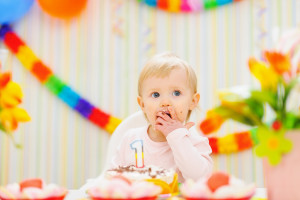 Creative-First-Birthday-Party-Ideas