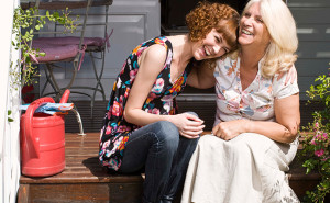 thinkstockphotos-89794606