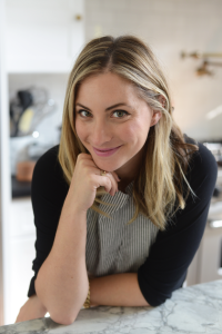 MTMwMDM1ODY2Nzg4NzMwMTMw