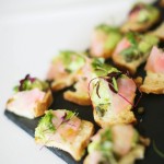 01_StefMike_SaltandHoneyCatering_PortreroNeighborhoodHouseWedding_AndriaLo-682x1024