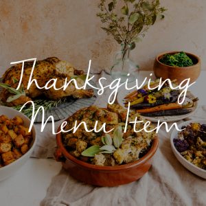 Stuffed Roasted Winter Squash