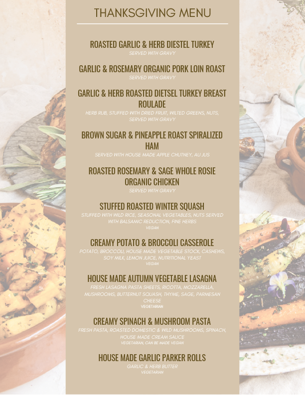 thanksgiving menu-01