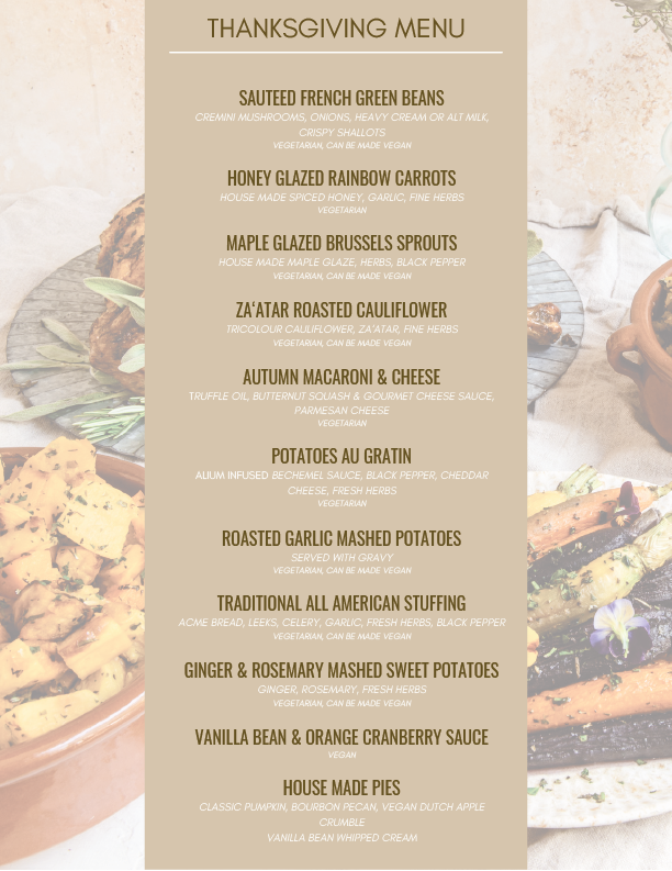 thanksgiving menu-02