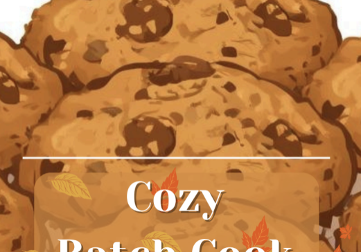 Screenshot 2025-11-11 at 1.36.46 PM